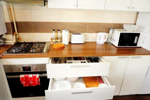 Relaxing Coresi Place Relaxing Coresi Place