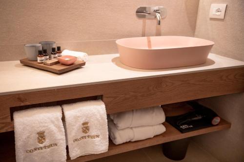 Book the Small Double or Twin Room Small Double or Twin Room