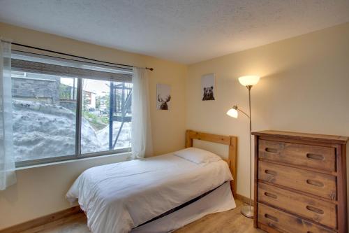 Crested Butte Condo with Pool Access Walk to Slopes - image 11