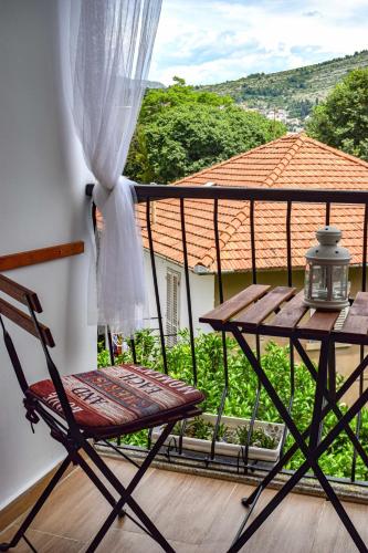 Studio Apartments Anija 3