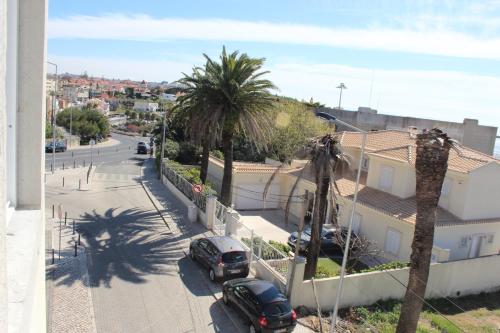  Casa Costa in Estoril
