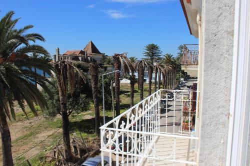  Casa Costa in Estoril