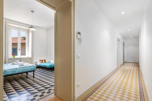 FEEL - Porta Nuova Rooms 4