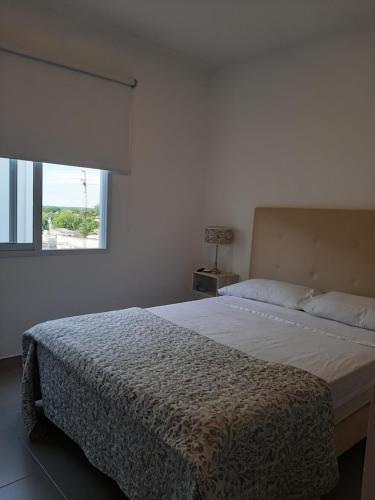Hospedaje Departamentos Costa del Uruguay
