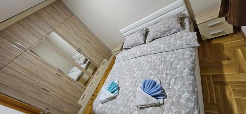 Apartments Premija Lux - main image
