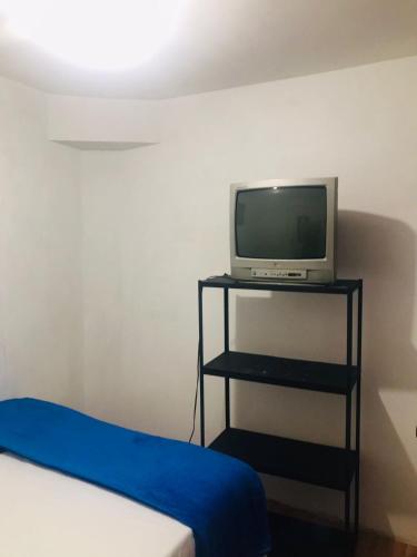 hostal la 18, Pereira (fotografie 9)