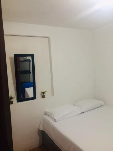 hostal la 18, Pereira (fotografie 10)