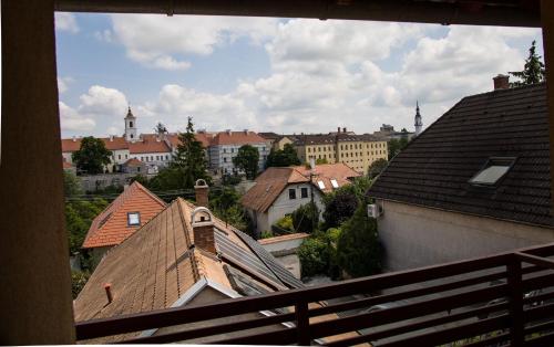 Harmat Veszprém, Veszprém (foto 6)
