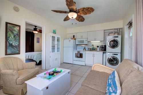 Five Palms Vacation Rentals- Daily - Weekly - Monthly