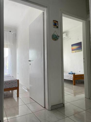  Asprovalta M in Asprovalta