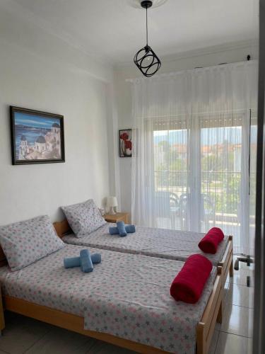  Asprovalta M in Asprovalta