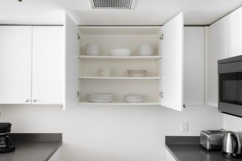 South Beach 1br w pool gym lounge nr dining SFO-1405 South Beach 1br w pool gym lounge nr dining SFO-1405