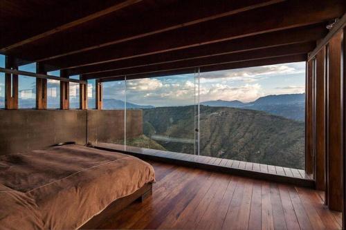 . Luxury