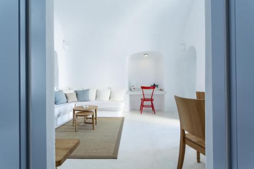 Hotel Galini - image 7