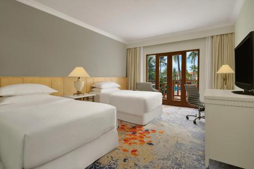 AKAR Hotels & Resort Lampung – Bandar Lampung, ID