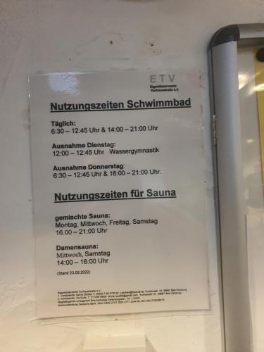 Happy Home - inclusive Pool & Sauna