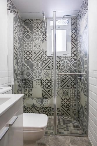 Valentin Suites 2