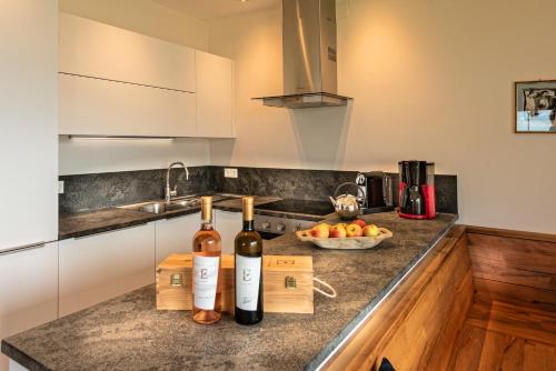 Weingut Eichenstein, Meran (Foto 5)