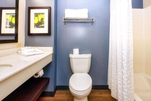 Homestyle Studio Suites