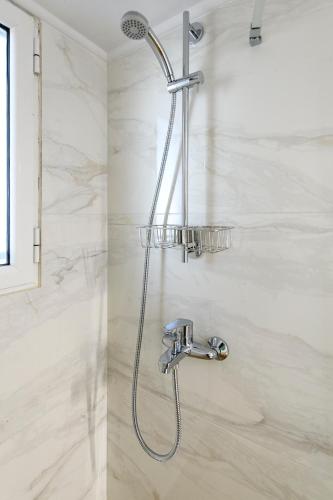 Beautiful loft close to Acropolis, Ateny (zdjęcie 10)