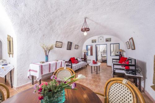 Morning Star Traditional Houses - image 5
