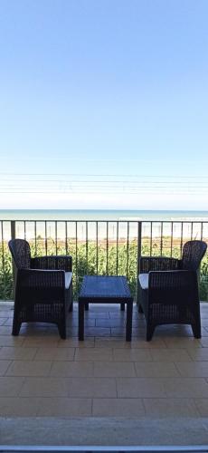 Colombo 477 Stanze Jazz, Soul, Classica