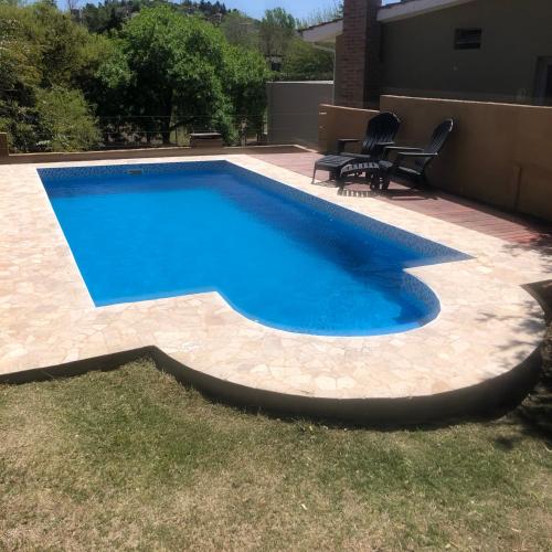 Casa La Quinta