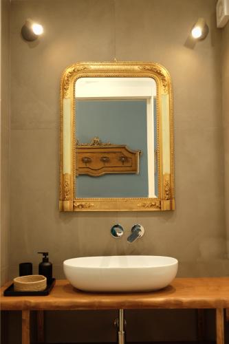 Sette Fate Suites & Spa, Palermo (fotografie 8)