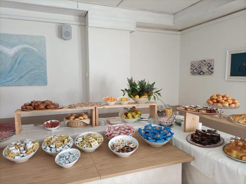 Photo - Hotel Vianello