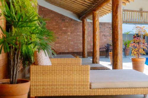 Afficher, Miola Hotel in Porto Seguro