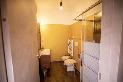 Bru Rooms - image 5
