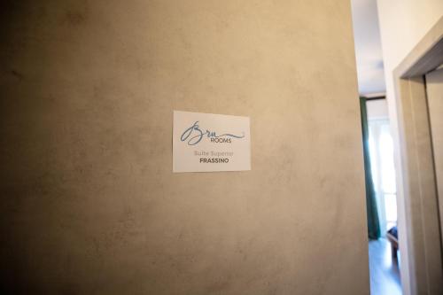 Bru Rooms - image 8