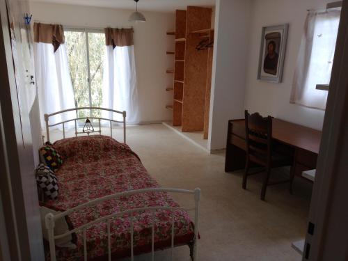 Casa en Río Ceballos. Muy buena ubicación. (Casa en Rio Ceballos. Muy buena ubicacion.) in Rio Ceballos