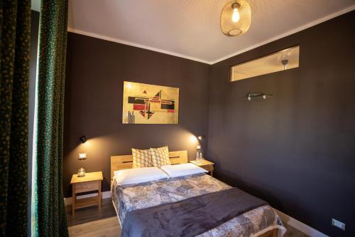 Bru Rooms - main image