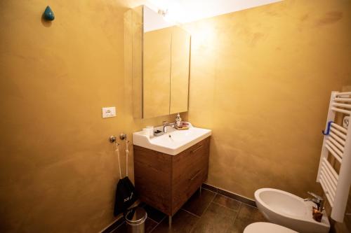 Bru Rooms - image 3