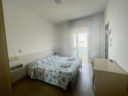 Hotel Vianello Room Type - Double or Twin Room