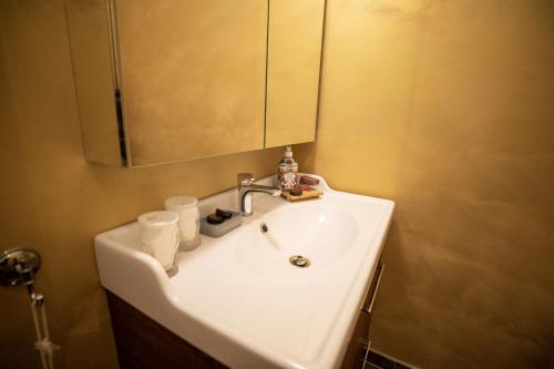 Bru Rooms - image 14