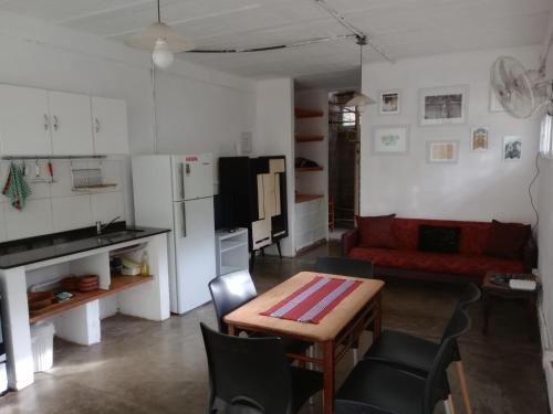 Casa en Río Ceballos. Muy buena ubicación. (Casa en Rio Ceballos. Muy buena ubicacion.) in Rio Ceballos