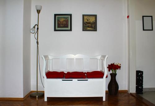 M&M Apartment - image 7