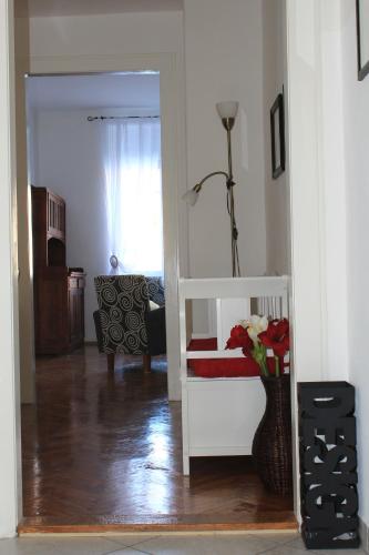 M&M Apartment - image 13