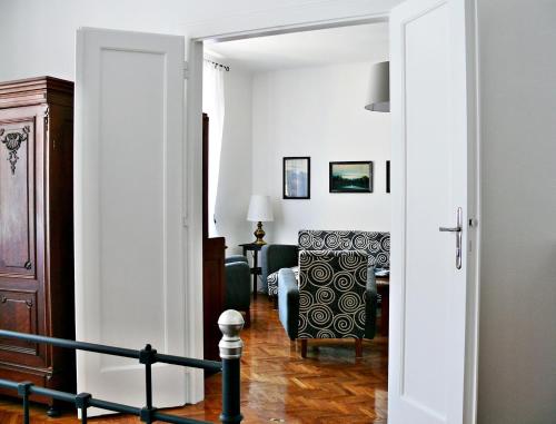 M&M Apartment - image 14