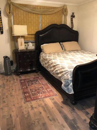 4 Bedroom House-- perfect for families, near the beach! in Glen Cove, USA
