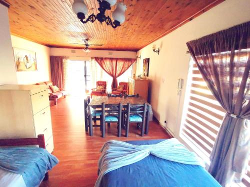 The Yellow Butterfly The Yellow Butterfly