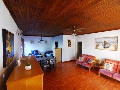 The Yellow Butterfly The Yellow Butterfly