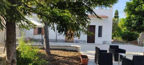  Piccola LoLu in Ortona