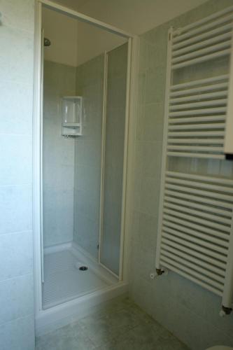 Case in campagna con piscina a Todi (monolocale), Todi (foto 7)