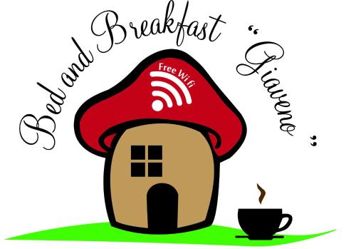 Bed and Breakfast Giaveno – Giaveno, NY