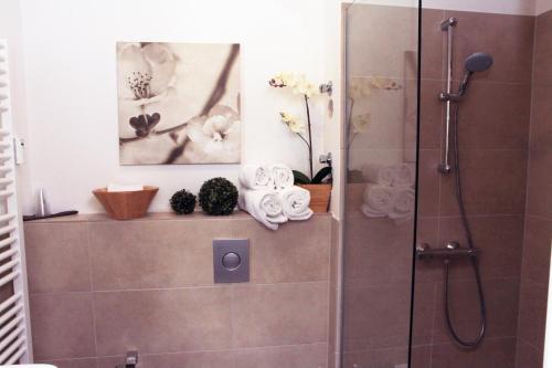 Hamburg Room, Hamburgo (foto 11)