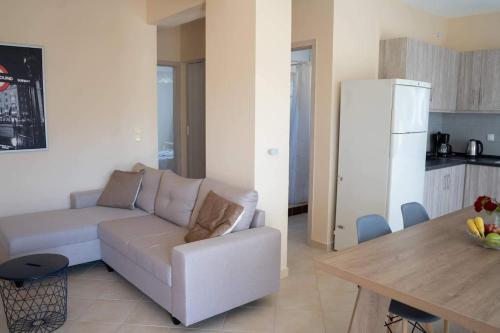 Catherine's House in Igoumenitsa
