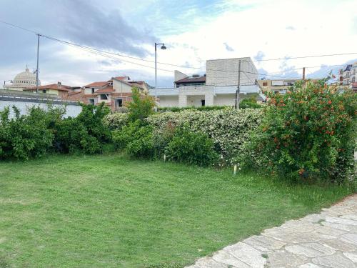 Guesthouse Niko - image 4